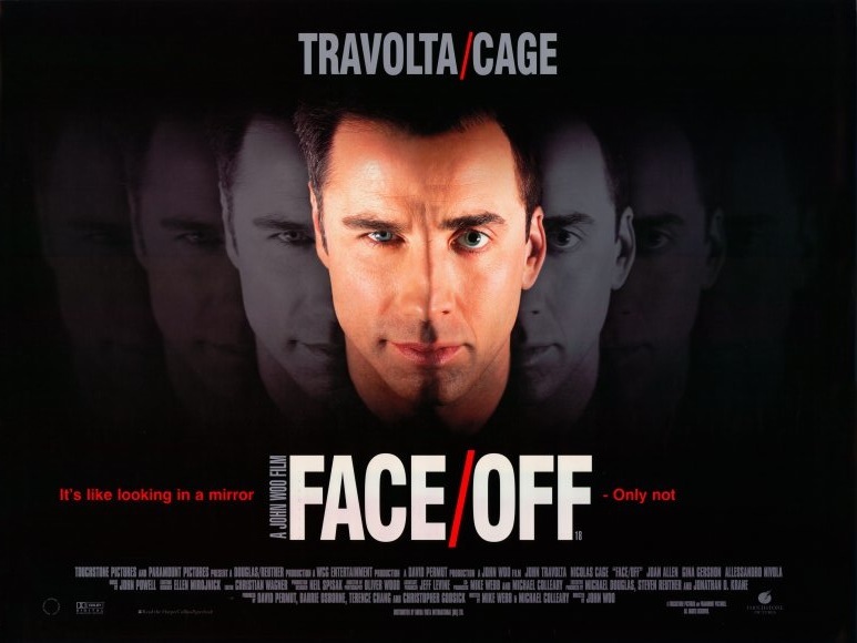 face-off-movie-poster-1997-10203397541.j