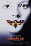 silence_of_the_lambs_ver2