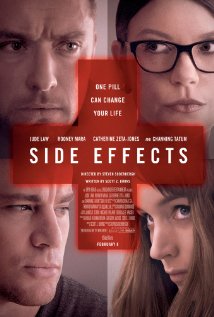 Side_Effects