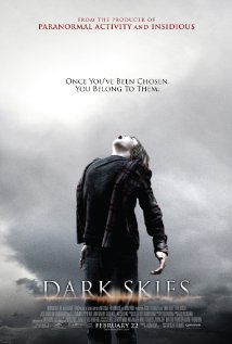 Dark_Skies