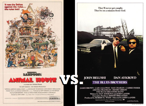 Animal_House_vs_Blues_Brothers