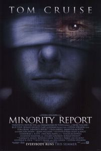 minority_report